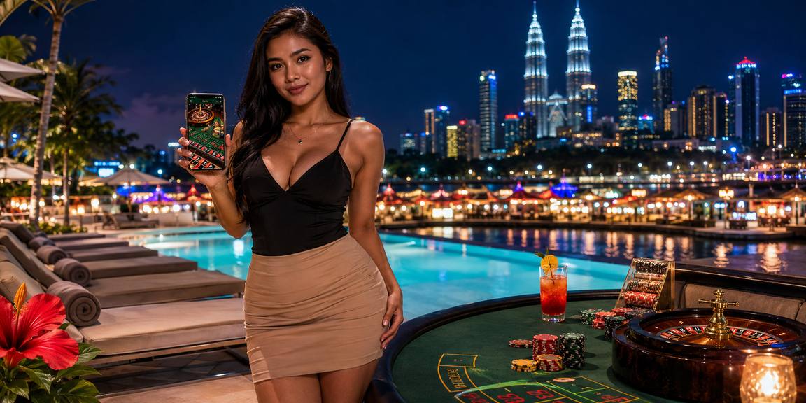 ip68 Buka Akses ip68 Anda Sekarang